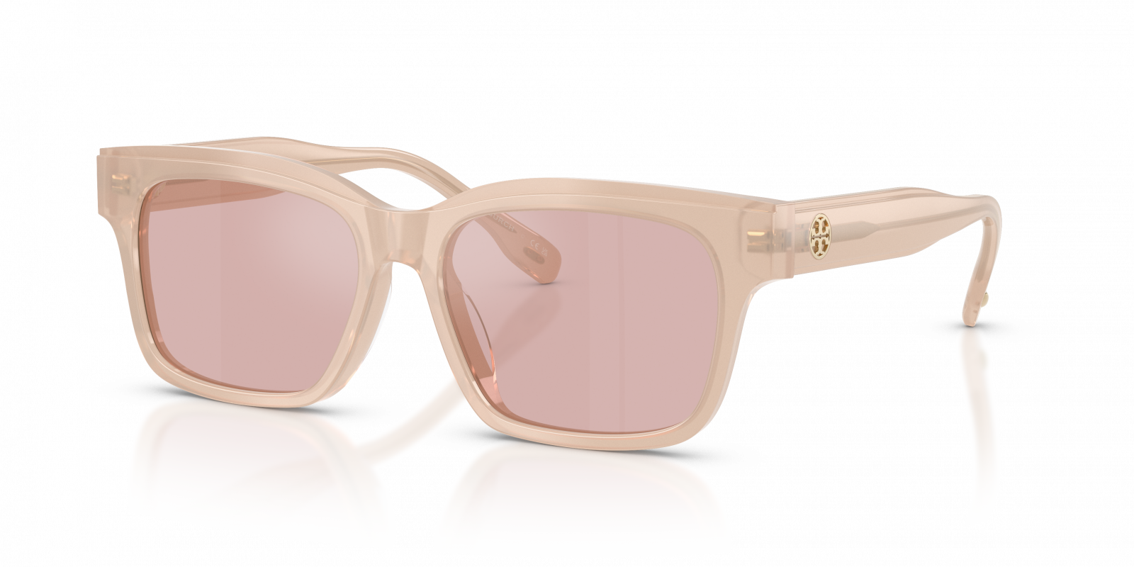 Tory Burch TY7227D 20581T  